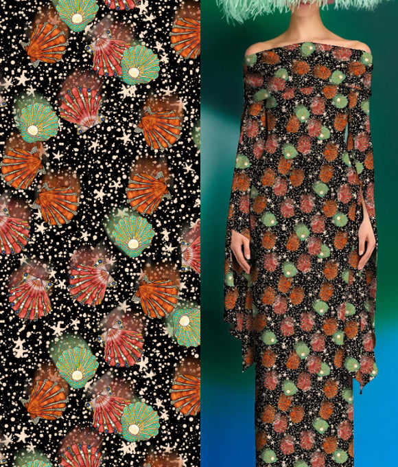 Colección Vol.12 – Reconstrucción de Elementos de Grandes Marcas