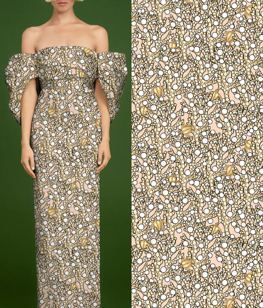 Colección Vol.12 – Reconstrucción de Elementos de Grandes Marcas