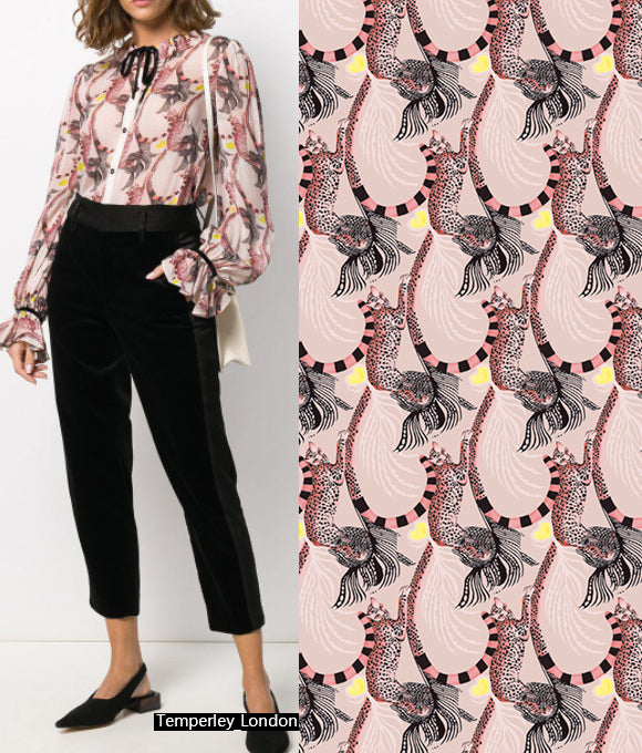 Colección de Grandes Marcas Vol.33