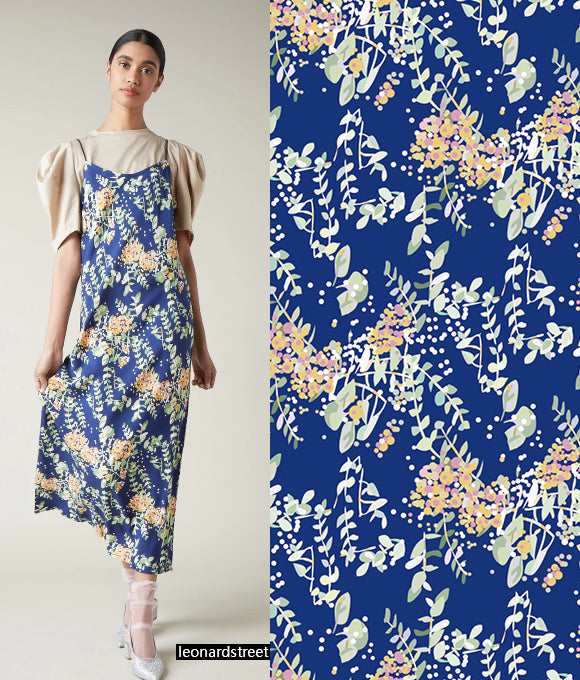 Colección de Grandes Marcas Vol.43