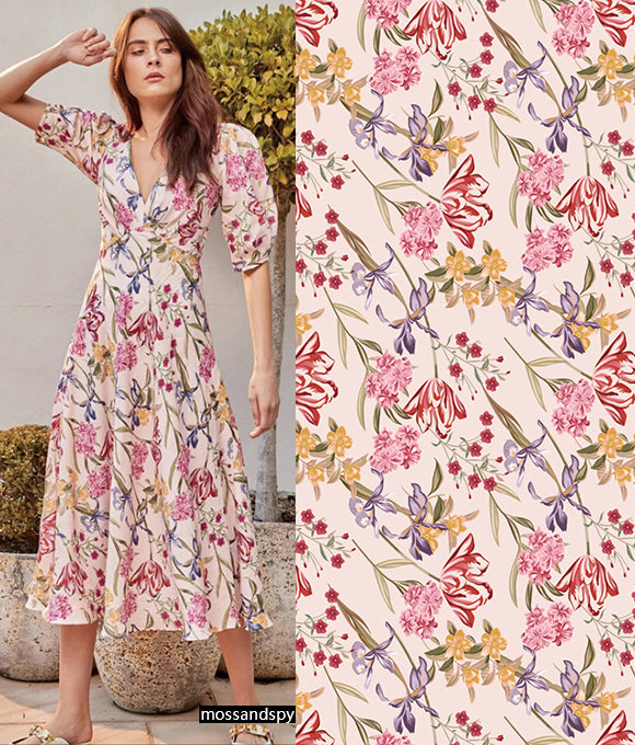 Colección de Grandes Marcas Vol.45