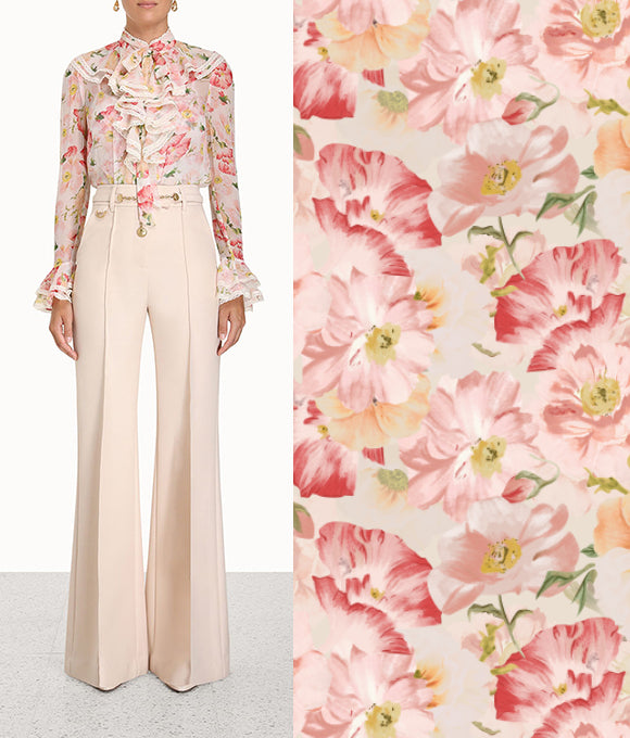 Gran Colección de Estampados Vol.168