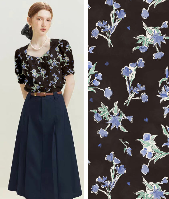 Fiesta de Vacaciones