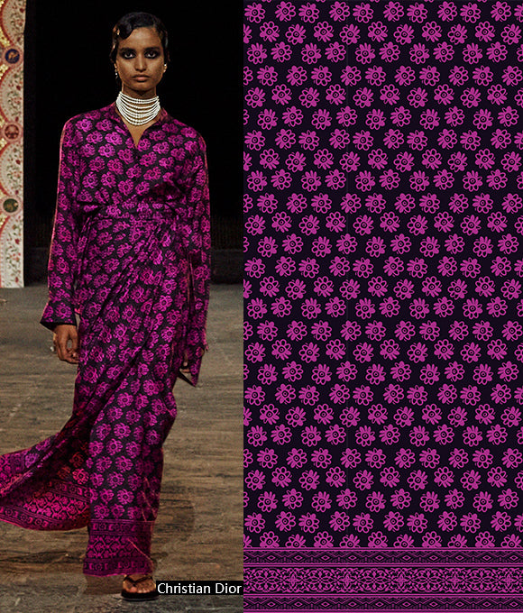 Gran Colección de Estampados Vol.168