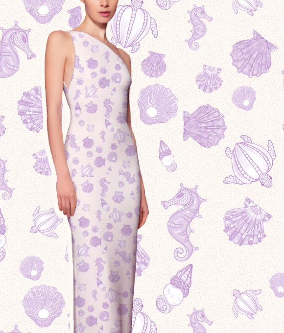 Colección Vol.12 – Reconstrucción de Elementos de Grandes Marcas