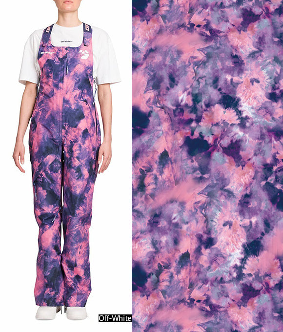 elementos geométricos Vol.131