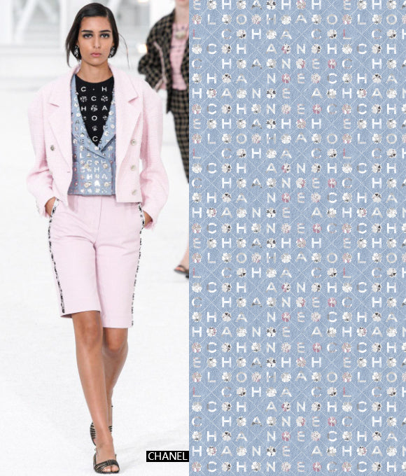 Colección de Grandes Marcas Vol.38