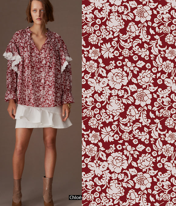 Colección de Grandes Marcas Vol.31