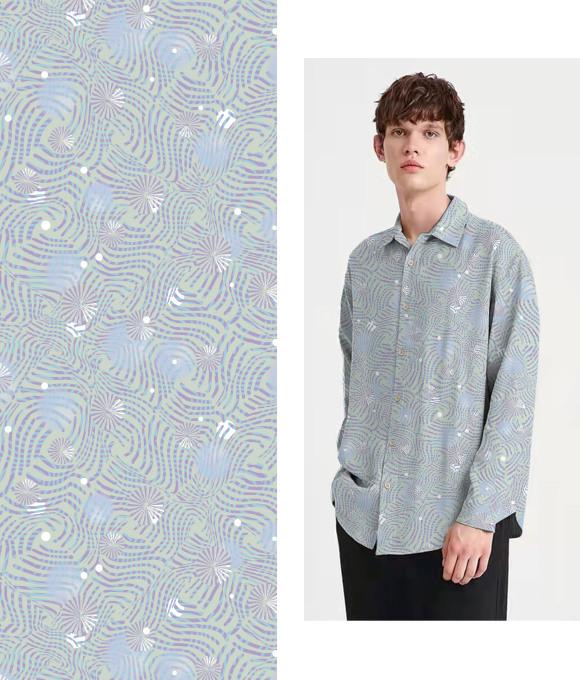 Especial Mihuí: Juegos Gráficos