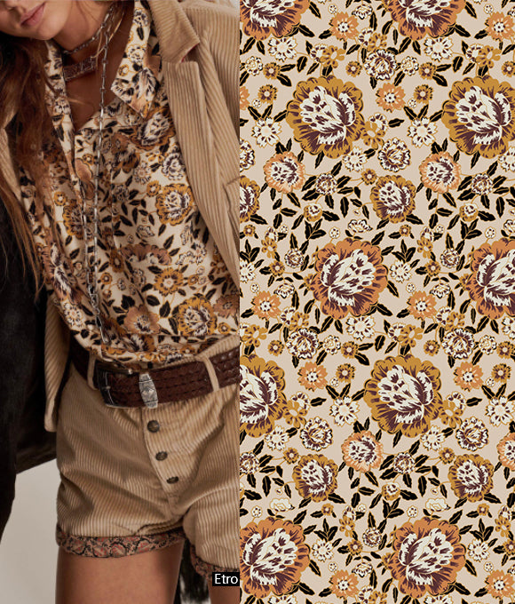 Colección de Grandes Marcas Vol.29