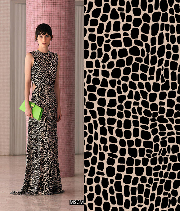 Colección de Patrones Florales de Alta Gama Vol.174