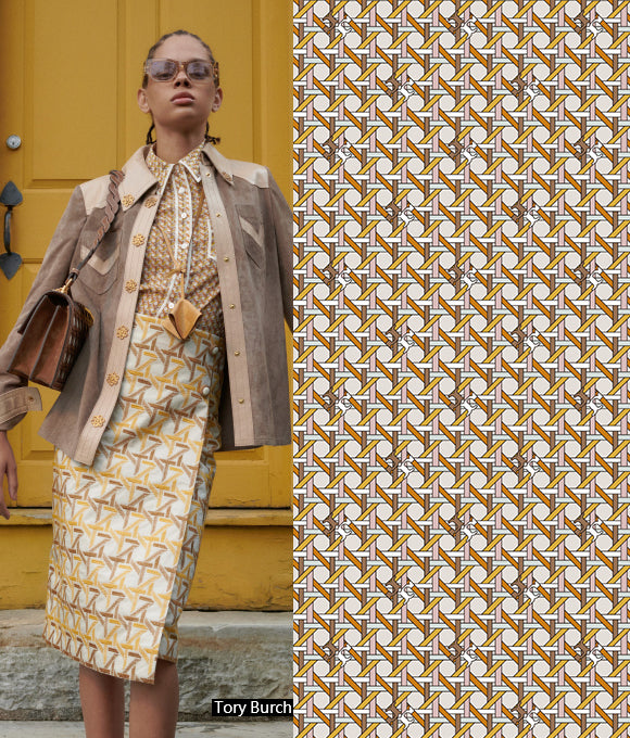 Colección de Grandes Marcas Vol.51