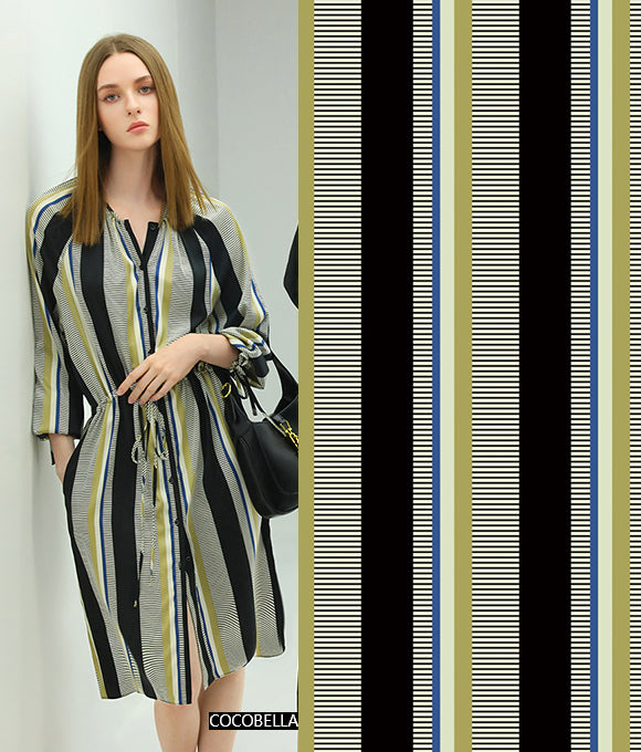 elementos geométricos Vol.131