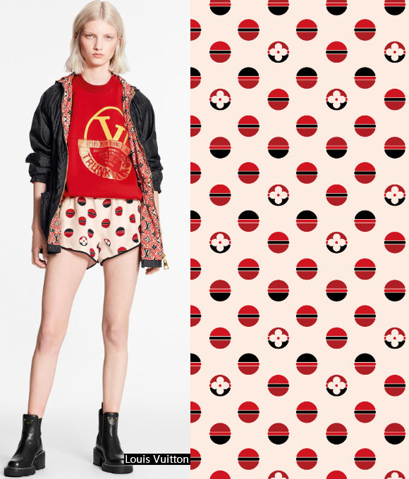 Colección de Grandes Marcas Vol.17