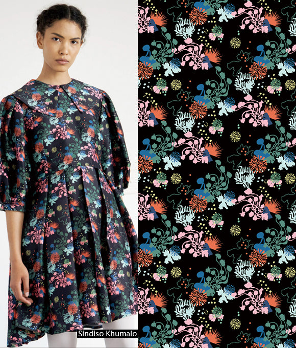 Colección de Grandes Marcas Vol.43