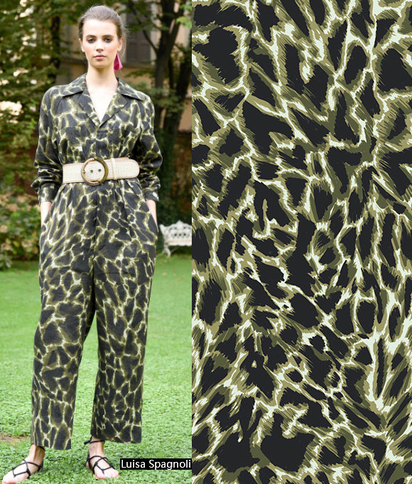 Colección de Grandes Marcas Vol.44