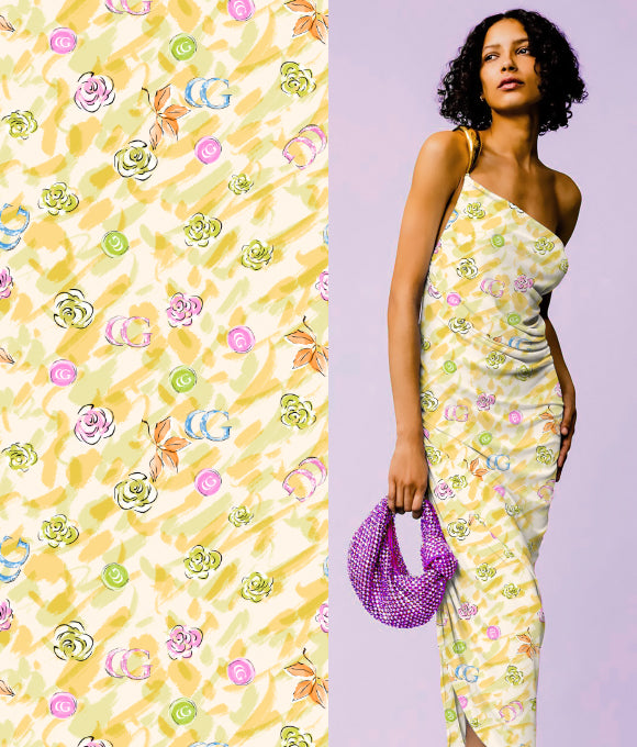 Colección Original: Reconstrucción de Elementos Premium Vol.15