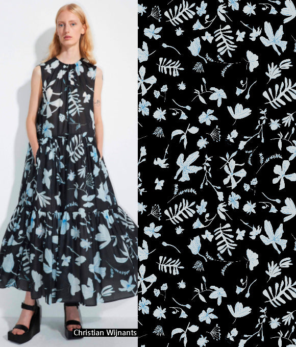 Colección de Grandes Marcas Vol.53