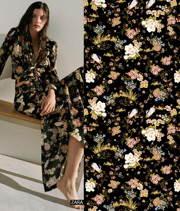 Colección de Grandes Marcas Vol.44