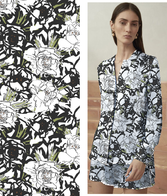 Especial de Ropa de Casa: Donde el Corazón Anhela