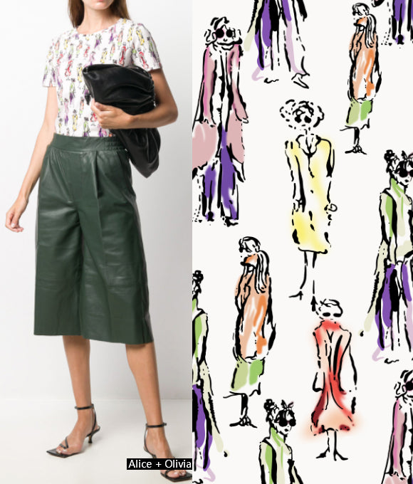 Colección de Grandes Marcas Vol.30