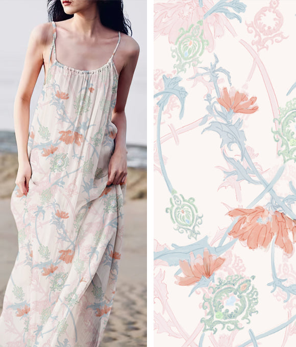 Coleccionista de Moda Original