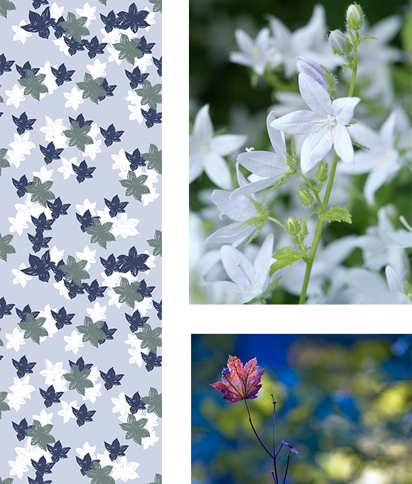 Dibujos originales a mano - Era romántica