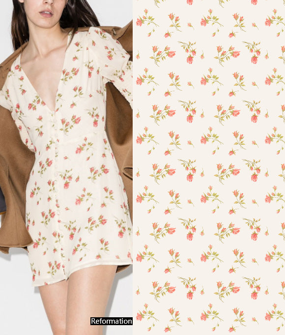 Colección de Grandes Marcas Vol.28