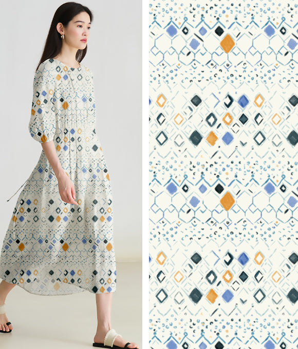 Coleccionista de Moda Original