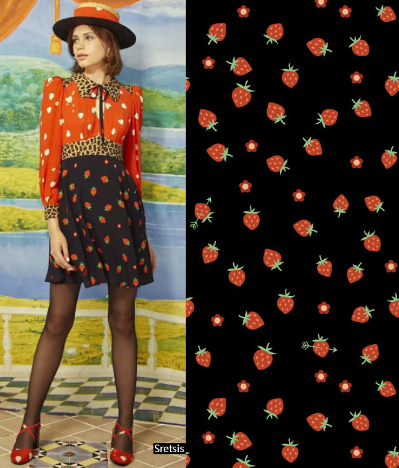 Colección de Grandes Marcas Vol.18