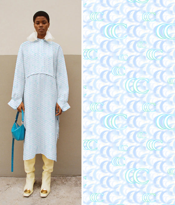 Colección Original: Reconstrucción de Elementos Premium Vol.15