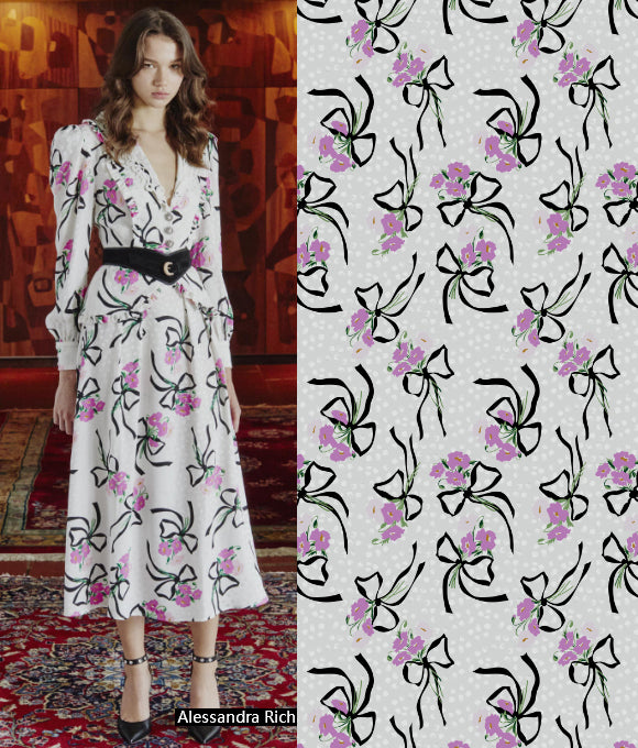 Colección de Grandes Marcas Vol.38