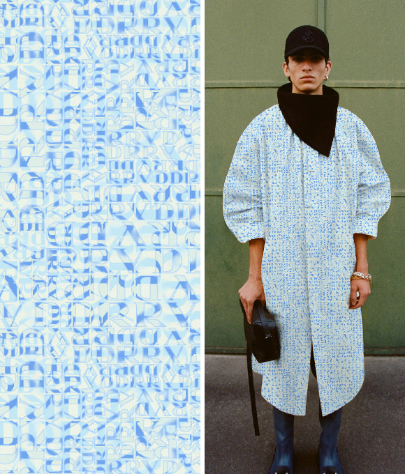 Colección Original: Reconstrucción de Elementos Premium Vol.15