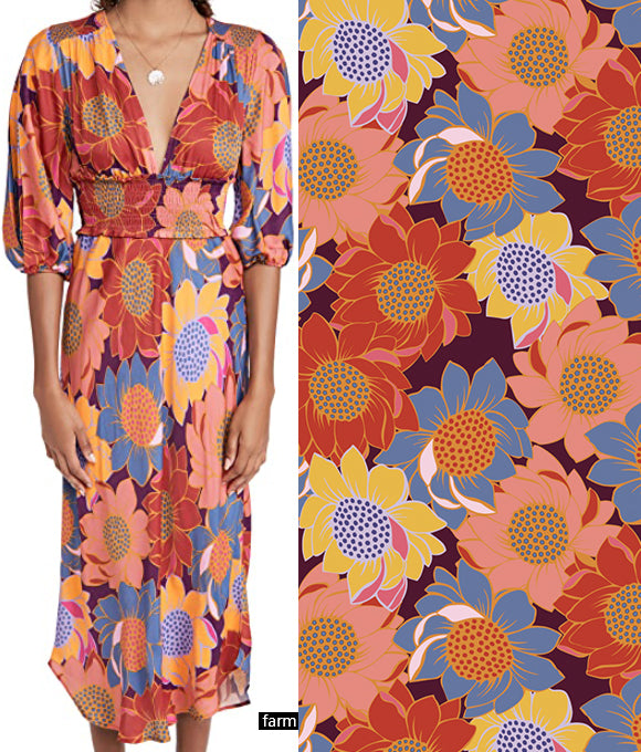 Colección de Grandes Marcas Vol.49