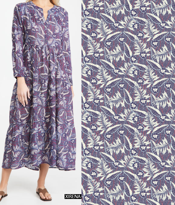 Colección de Grandes Marcas Vol.44