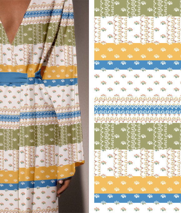 Especial de Ropa de Casa: Donde el Corazón Anhela