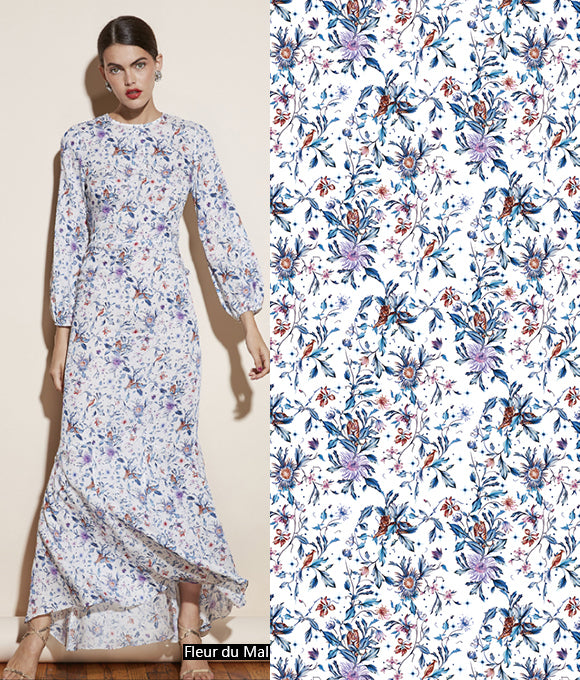 Colección de Grandes Marcas Vol.35