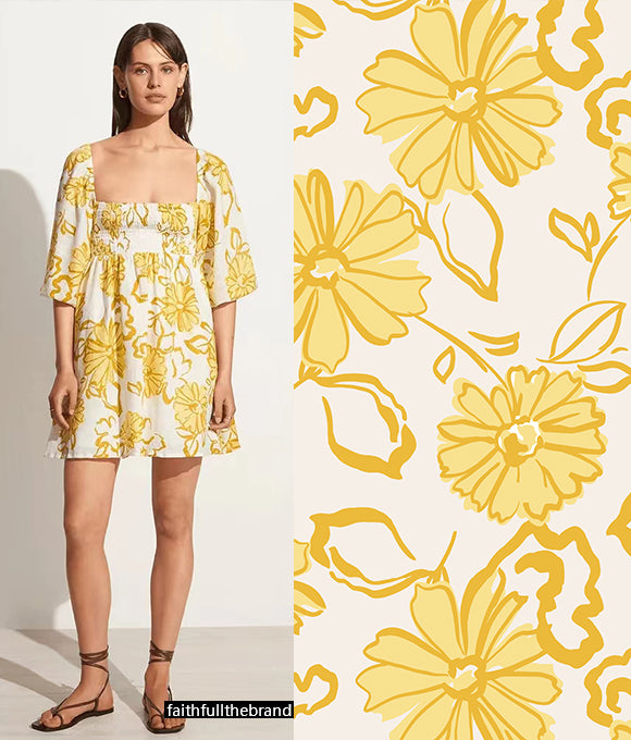 Gran Colección de Estampados Vol.168