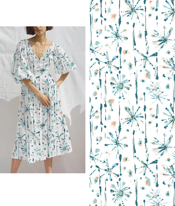 Geometría Artesanal