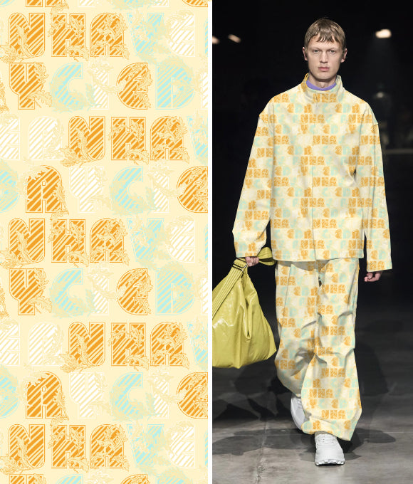 Colección Original: Reconstrucción de Elementos Premium Vol.15