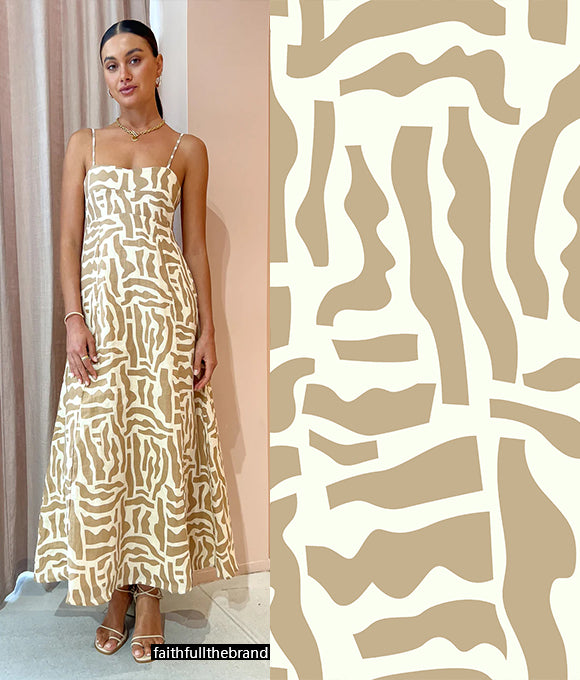 Gran Colección de Estampados Vol.168