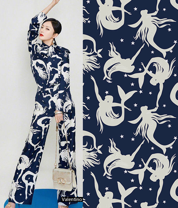 Colección de Grandes Estampados Vol.13