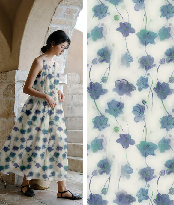 Coleccionista de Moda Original