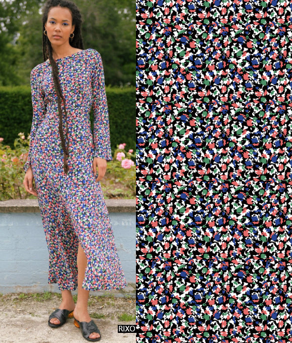 Colección de Grandes Marcas Vol.28