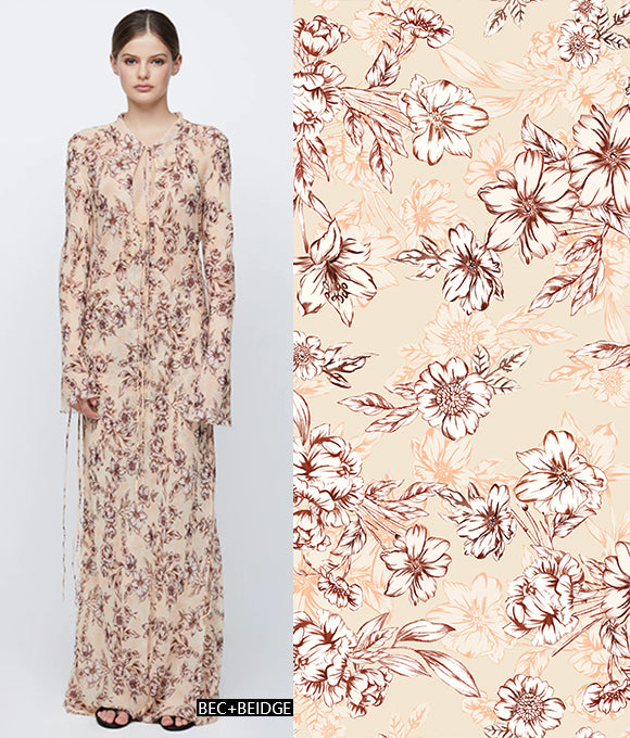 Gran Colección de Estampados Vol.168