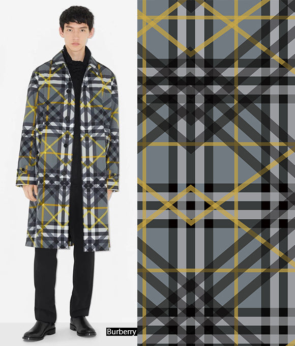 Gran Colección de Estampados Vol.168