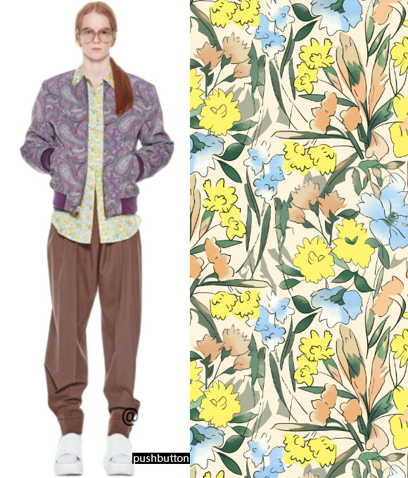 Colección de Grandes Marcas Vol.32