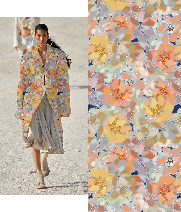 Especial Mihuí: Camuflaje Sobrenatural