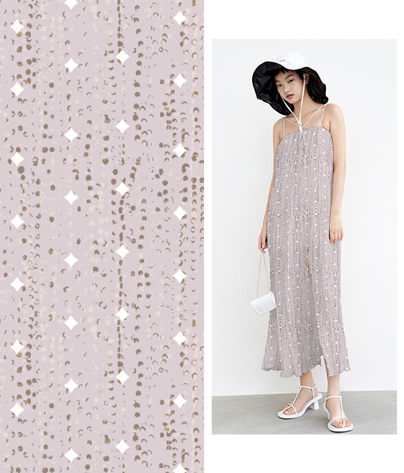 Geometría Artesanal