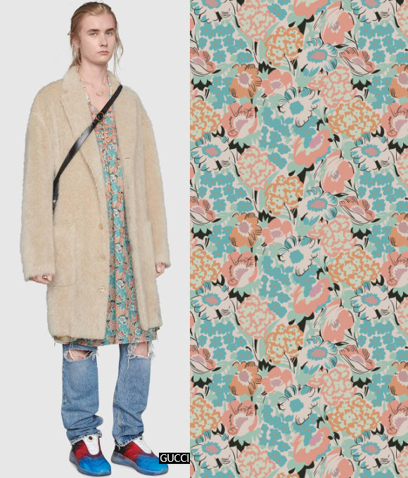 Colección de Grandes Marcas Vol.38